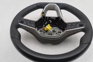 5FA419091 , art13223090 Руль Seat Leon 3 Арт 13223090, вид 4