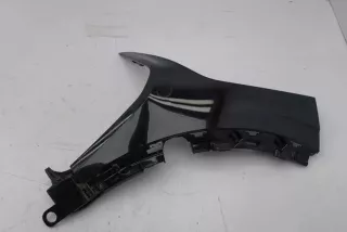 622231289R , art13221825 Бампер передний Renault Megane 1 Арт 13221825, вид 1