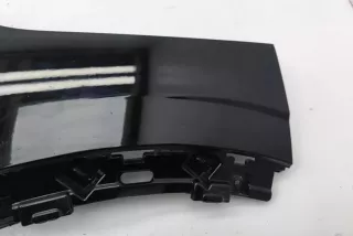 622231289R , art13221825 Бампер передний Renault Megane 1 Арт 13221825, вид 5