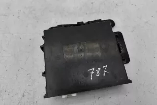 478806US0A, 4630A544, N3R97022 , art13226088 Прочая запчасть Renault Megane 1 Арт 13226088, вид 1
