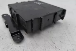 478806US0A, 4630A544, N3R97022 , art13226088 Прочая запчасть Renault Megane 1 Арт 13226088, вид 2