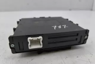 478806US0A, 4630A544, N3R97022 , art13226088 Прочая запчасть Renault Megane 1 Арт 13226088, вид 4