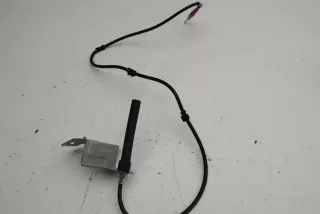 954113Z000 , art13226477 Антенна Hyundai i40  Арт 13226477, вид 1