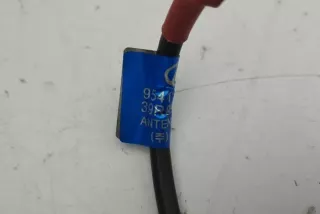 954113Z000 , art13226477 Антенна Hyundai i40  Арт 13226477, вид 3
