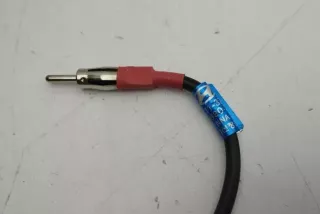 954113Z000 , art13226477 Антенна Hyundai i40  Арт 13226477, вид 6