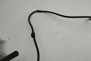 954113Z000 , art13226477 Антенна Hyundai i40  Арт 13226477, вид 9