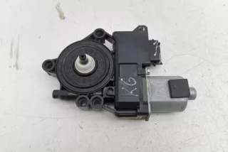 1137328730 , art13224713 Моторчик стеклоподъемника задний левый Hyundai i40  Арт 13224713, вид 1