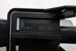 1137328730 , art13224713 Моторчик стеклоподъемника задний левый Hyundai i40  Арт 13224713, вид 10
