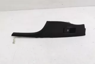 935803Z050 , art13224639 Кнопка стеклоподъемника переднего левого Hyundai i40  Арт 13224639, вид 1