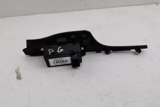 935803Z050 , art13224639 Кнопка стеклоподъемника переднего левого Hyundai i40  Арт 13224639, вид 3