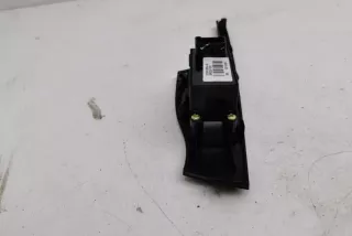 935803Z050 , art13224639 Кнопка стеклоподъемника переднего левого Hyundai i40  Арт 13224639, вид 4