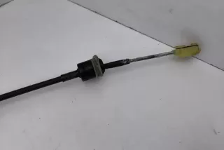 art13226221 Проводка КПП Hyundai i40  1.7л Арт 13226221, вид 2