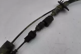 art13226221 Проводка КПП Hyundai i40  1.7л Арт 13226221, вид 3