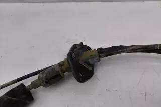 art13226221 Проводка КПП Hyundai i40  1.7л Арт 13226221, вид 4