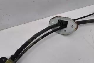 art13226221 Проводка КПП Hyundai i40  1.7л Арт 13226221, вид 5