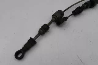 art13226221 Проводка КПП Hyundai i40  1.7л Арт 13226221, вид 6