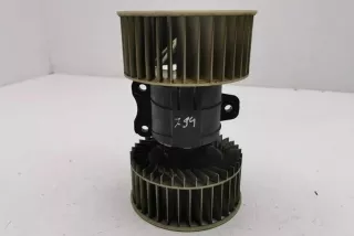 8385558 , art13224245 Сопротивление печки BMW 5 E39 Арт 13224245, вид 4