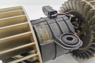 8385558 , art13224245 Сопротивление печки BMW 5 E39 Арт 13224245, вид 7