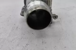 034004203, 161A03415R , art13229092 Заслонка дроссельная Nissan Qashqai 2 restailing Арт 13229092, вид 5