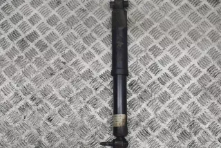 56210HV03A , art13223731 Амортизатор задний правый Nissan Qashqai 2 restailing Арт 13223731, вид 1