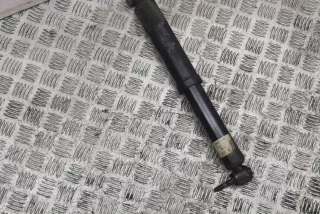 56210HV03A , art13223731 Амортизатор задний правый Nissan Qashqai 2 restailing Арт 13223731, вид 3