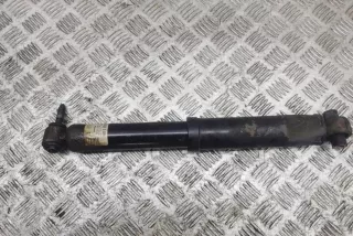 56210HV03A , art13223731 Амортизатор задний правый Nissan Qashqai 2 restailing Арт 13223731, вид 4