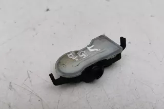 A2C99668705 , art13224392 Датчик давления в шине Nissan Qashqai 2 restailing Арт 13224392, вид 2