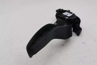 6PV00997817 , art13224229 Педаль газа Nissan Qashqai 2 restailing Арт 13224229, вид 5