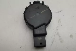285352628R , art13222290 Датчик дождя Nissan Qashqai 2 restailing Арт 13222290, вид 1
