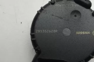 285352628R , art13222290 Датчик дождя Nissan Qashqai 2 restailing Арт 13222290, вид 2