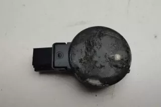 285352628R , art13222290 Датчик дождя Nissan Qashqai 2 restailing Арт 13222290, вид 3
