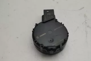 285352628R , art13222290 Датчик дождя Nissan Qashqai 2 restailing Арт 13222290, вид 5