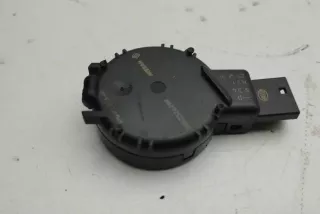 285352628R , art13222290 Датчик дождя Nissan Qashqai 2 restailing Арт 13222290, вид 6
