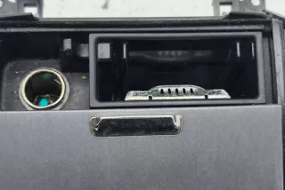 1A421032G , art13226728 Пепельница Lexus IS 2 Арт 13226728, вид 4