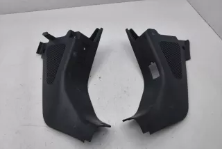 7272420, 7272419 , art13226660 Прочая запчасть BMW i3 Арт 13226660, вид 1