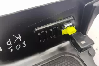 7272420, 7272419 , art13226660 Прочая запчасть BMW i3 Арт 13226660, вид 2
