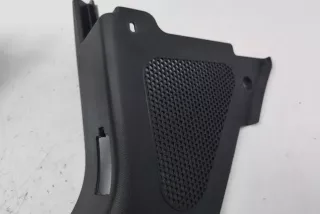 7272420, 7272419 , art13226660 Прочая запчасть BMW i3 Арт 13226660, вид 3