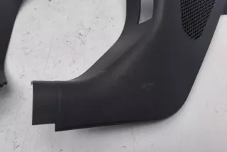 7272420, 7272419 , art13226660 Прочая запчасть BMW i3 Арт 13226660, вид 4
