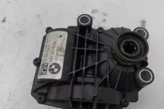7645837 , art13229763 Блок управления АКПП BMW i3 Арт 13229763, вид 1