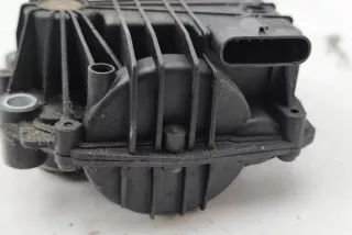 7645837 , art13229763 Блок управления АКПП BMW i3 Арт 13229763, вид 2
