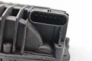 7645837 , art13229763 Блок управления АКПП BMW i3 Арт 13229763, вид 3