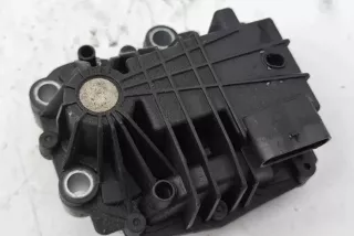7645837 , art13229763 Блок управления АКПП BMW i3 Арт 13229763, вид 5