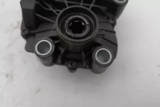 7645837 , art13229763 Блок управления АКПП BMW i3 Арт 13229763, вид 6