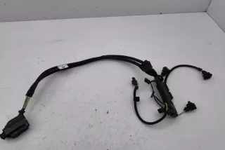7647591 , art13227397 Проводка двигателя BMW i3 Арт 13227397, вид 1