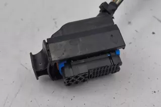 7647591 , art13227397 Проводка двигателя BMW i3 Арт 13227397, вид 2