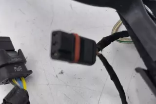 7647591 , art13227397 Проводка двигателя BMW i3 Арт 13227397, вид 3
