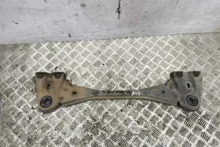 art13222978 Балка под радиатор Volvo XC90 1 restailing Арт 13222978