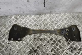 art13222978 Балка под радиатор Volvo XC90 1 restailing Арт 13222978, вид 2
