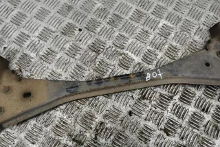art13222978 Балка под радиатор Volvo XC90 1 restailing Арт 13222978, вид 3