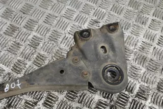 art13222978 Балка под радиатор Volvo XC90 1 restailing Арт 13222978, вид 5
